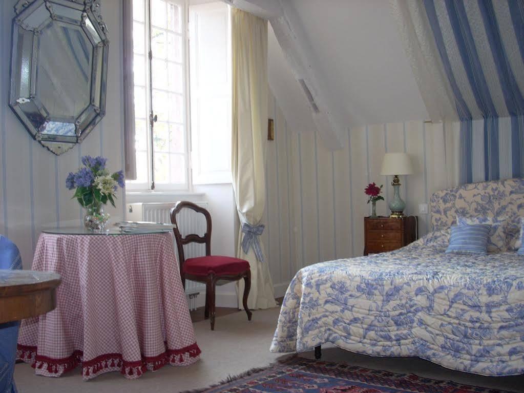 Le Chateau D'Osthoffen Kültér fotó
